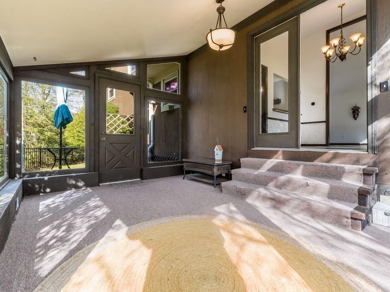 1113 Autumn Creek Circle, Westerville, OH 43081 Photo 12