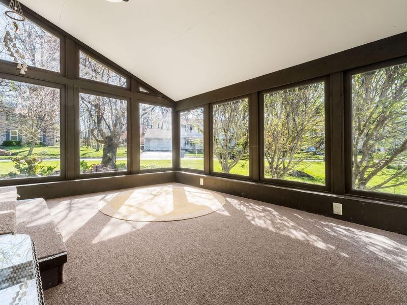 1113 Autumn Creek Circle, Westerville, OH 43081 Photo 13