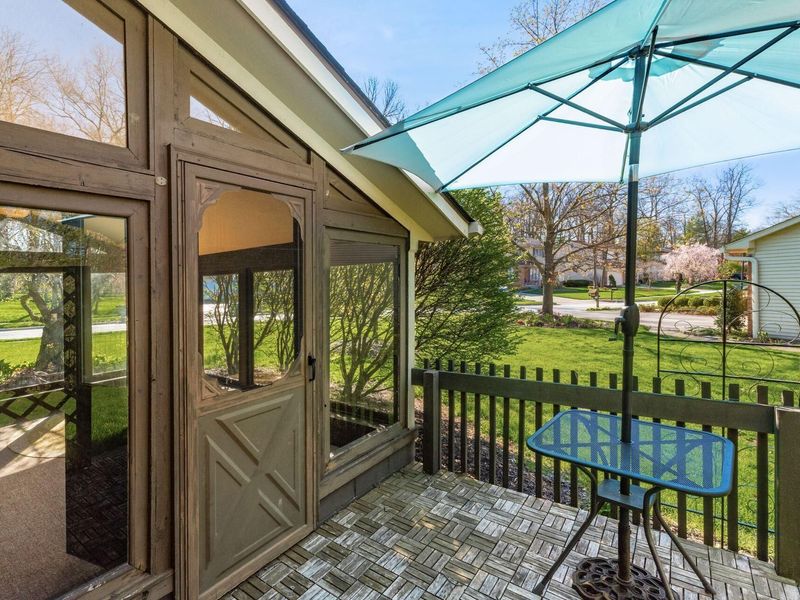 1113 Autumn Creek Circle, Westerville, OH 43081 Photo 14