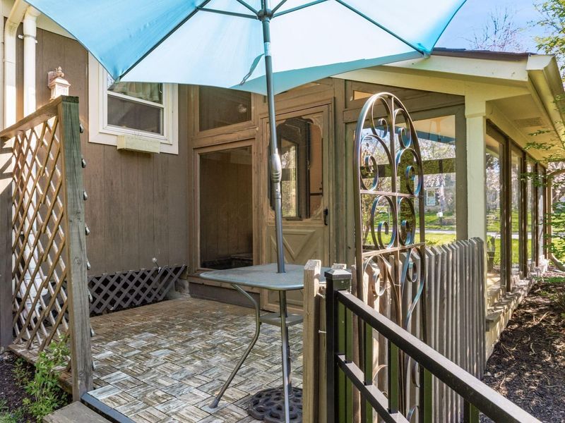 1113 Autumn Creek Circle, Westerville, OH 43081 Photo 15