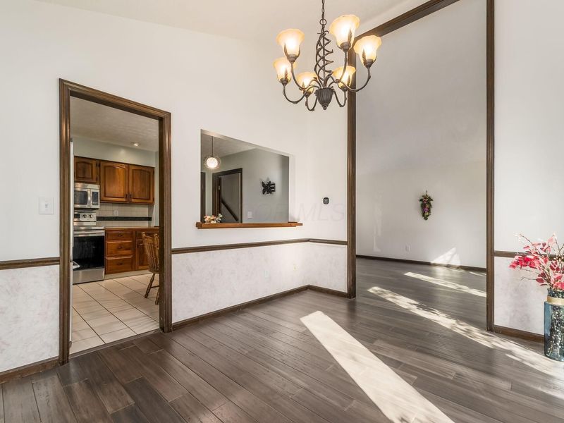 1113 Autumn Creek Circle, Westerville, OH 43081 Photo 16