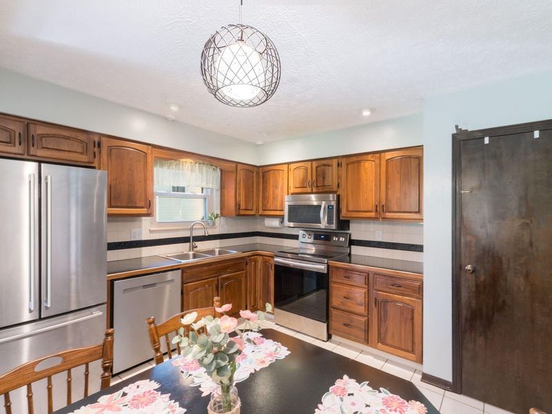 1113 Autumn Creek Circle, Westerville, OH 43081 Photo 17