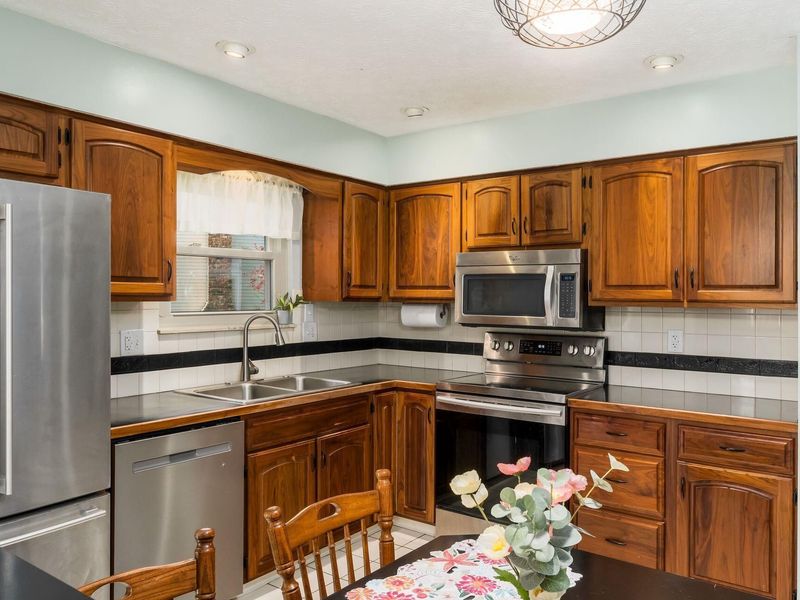 1113 Autumn Creek Circle, Westerville, OH 43081 Photo 18