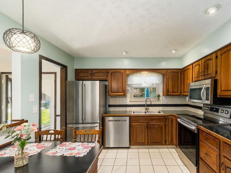 1113 Autumn Creek Circle, Westerville, OH 43081 Photo 19