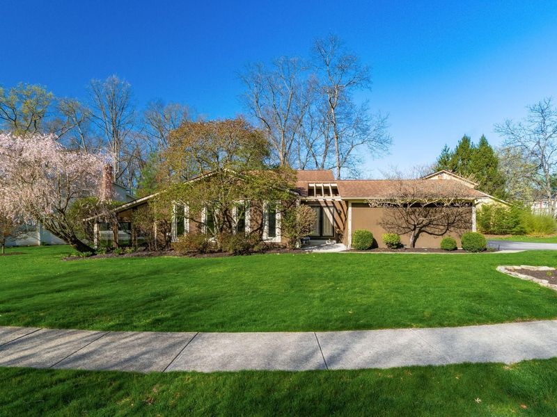 1113 Autumn Creek Circle, Westerville, OH 43081 Photo 2