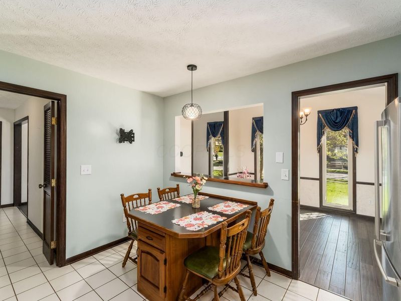 1113 Autumn Creek Circle, Westerville, OH 43081 Photo 20