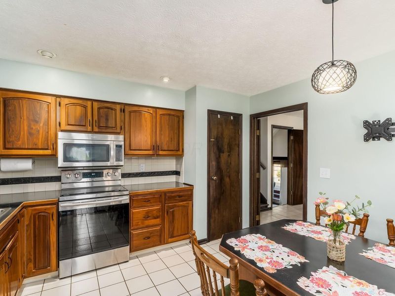 1113 Autumn Creek Circle, Westerville, OH 43081 Photo 21