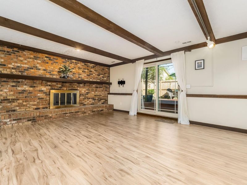 1113 Autumn Creek Circle, Westerville, OH 43081 Photo 22