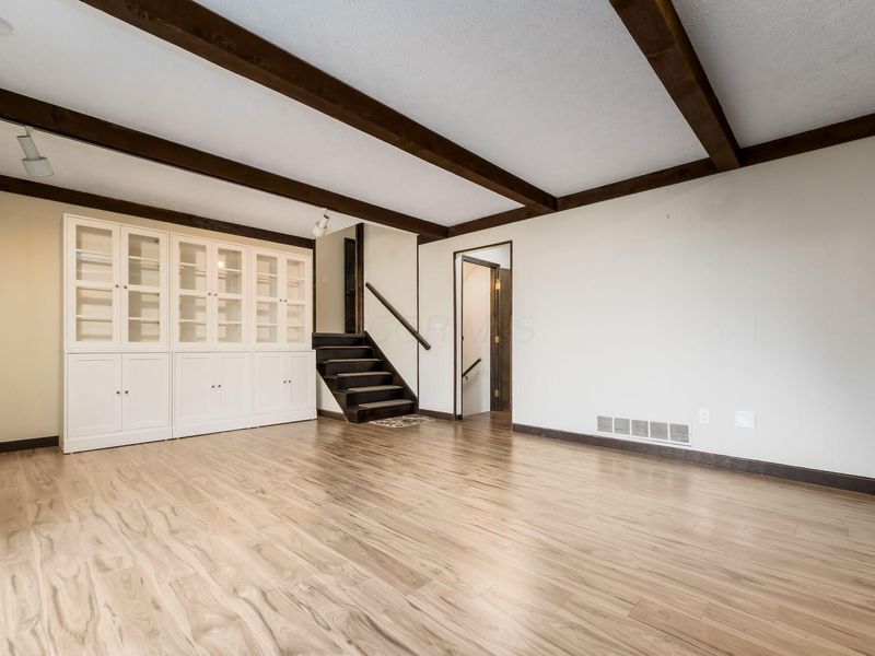 1113 Autumn Creek Circle, Westerville, OH 43081 Photo 23