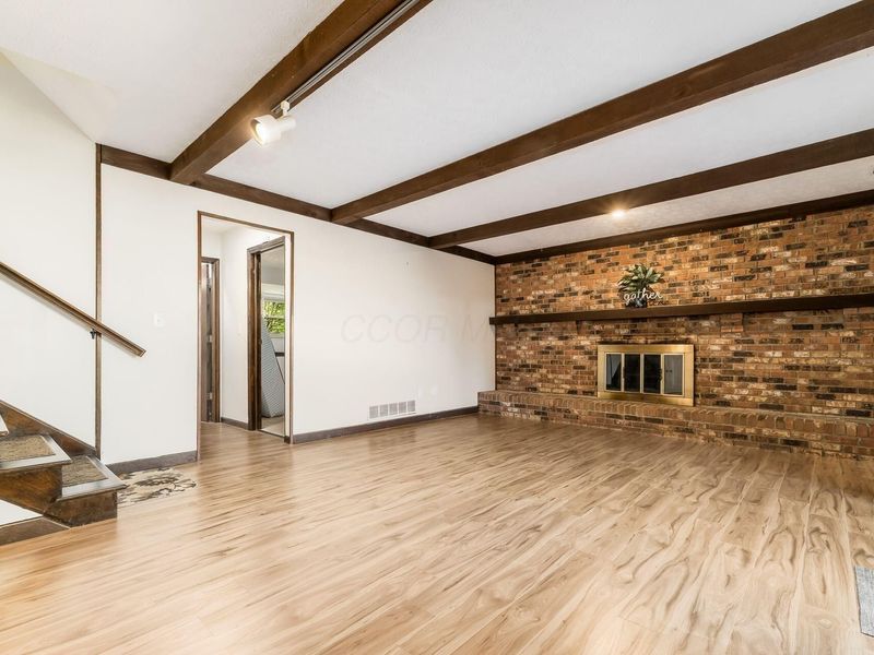 1113 Autumn Creek Circle, Westerville, OH 43081 Photo 24