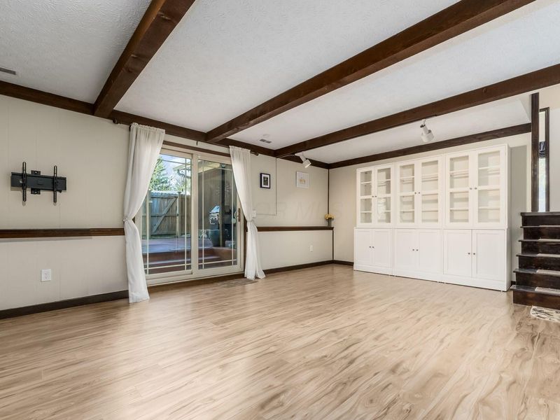 1113 Autumn Creek Circle, Westerville, OH 43081 Photo 25