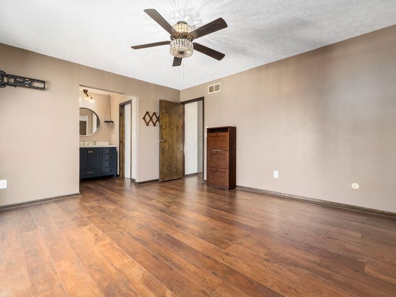 1113 Autumn Creek Circle, Westerville, OH 43081 Photo 26