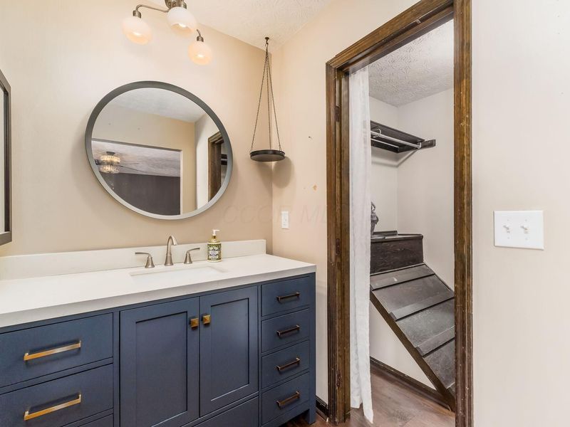 1113 Autumn Creek Circle, Westerville, OH 43081 Photo 27