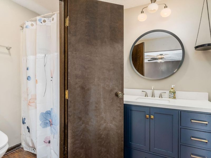 1113 Autumn Creek Circle, Westerville, OH 43081 Photo 28