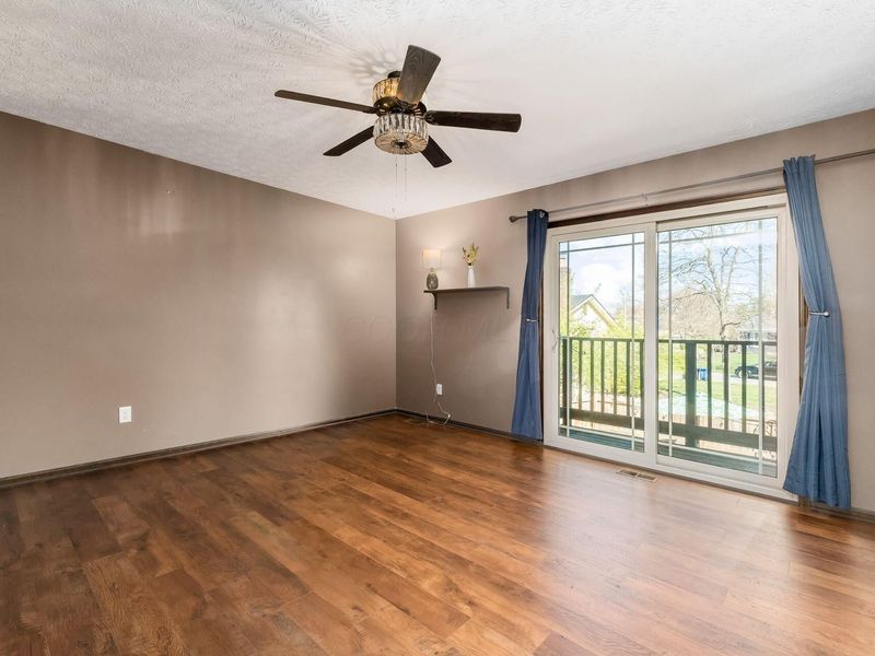 1113 Autumn Creek Circle, Westerville, OH 43081 Photo 29