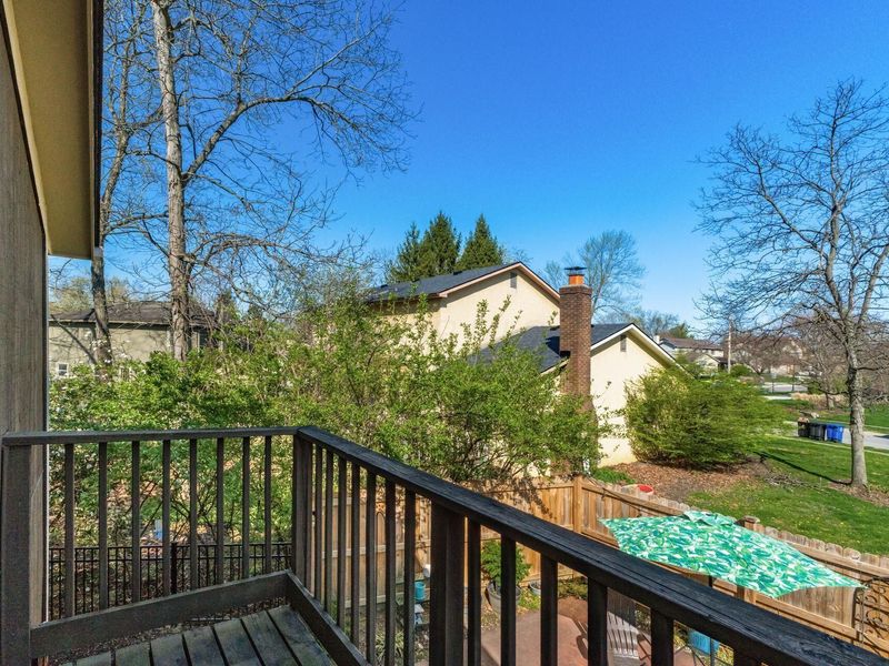 1113 Autumn Creek Circle, Westerville, OH 43081 Photo 30