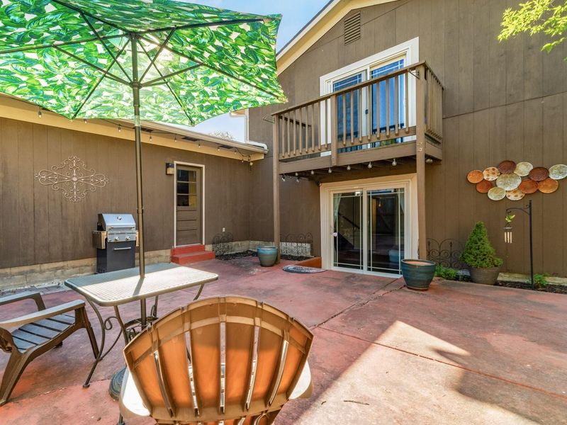 1113 Autumn Creek Circle, Westerville, OH 43081 Photo 31