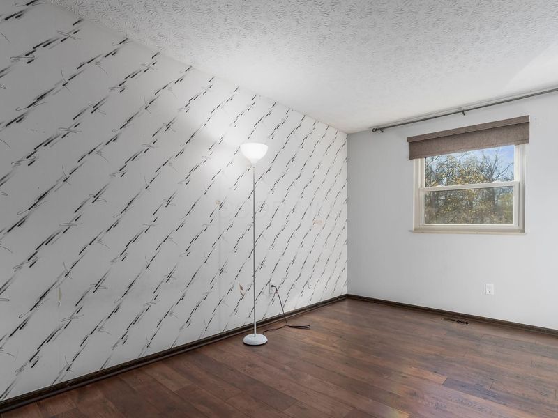 1113 Autumn Creek Circle, Westerville, OH 43081 Photo 32