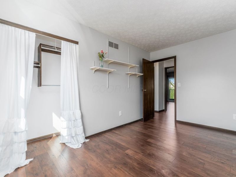 1113 Autumn Creek Circle, Westerville, OH 43081 Photo 33