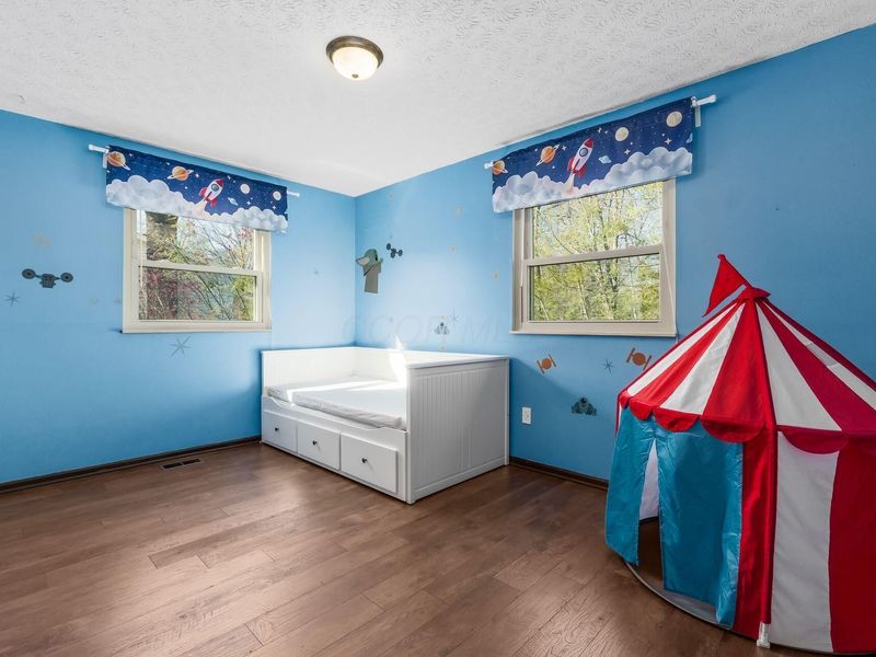 1113 Autumn Creek Circle, Westerville, OH 43081 Photo 34