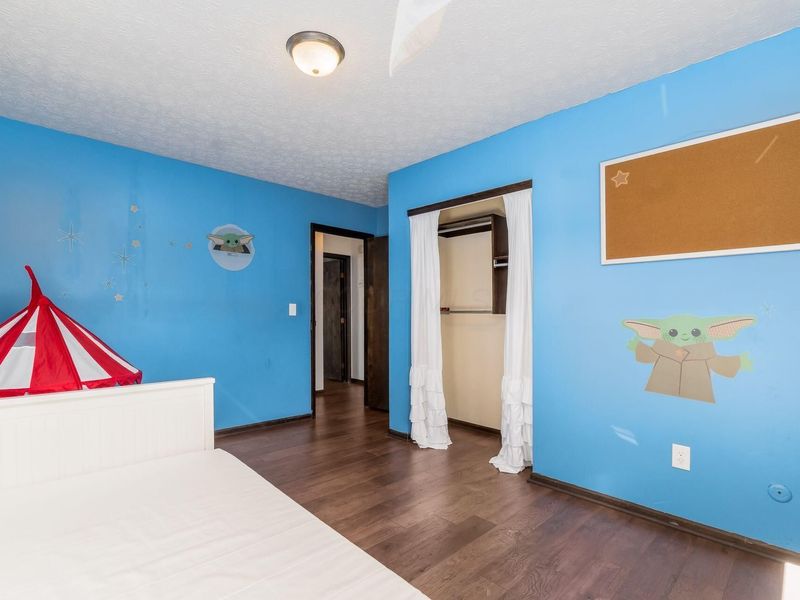 1113 Autumn Creek Circle, Westerville, OH 43081 Photo 35