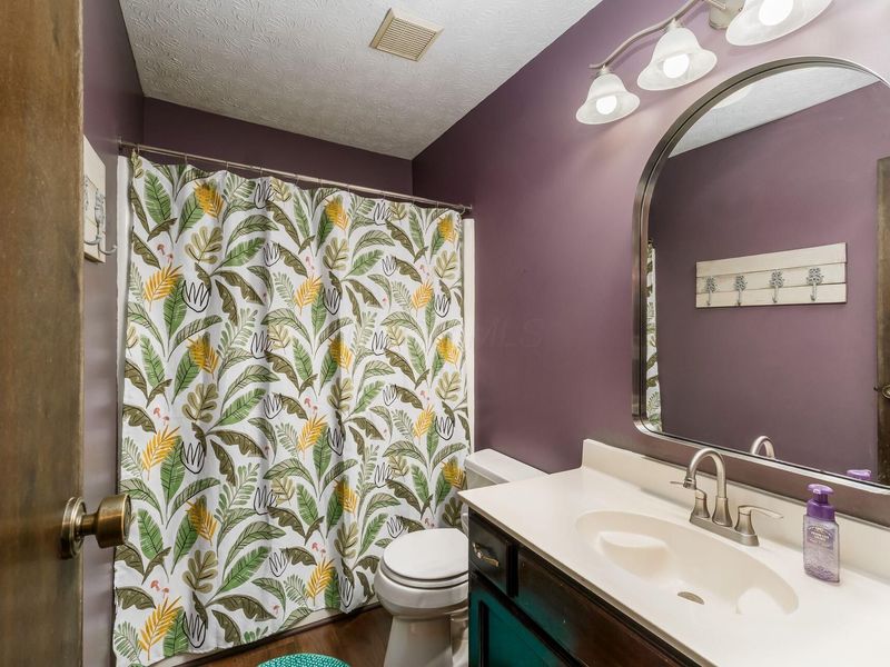 1113 Autumn Creek Circle, Westerville, OH 43081 Photo 36