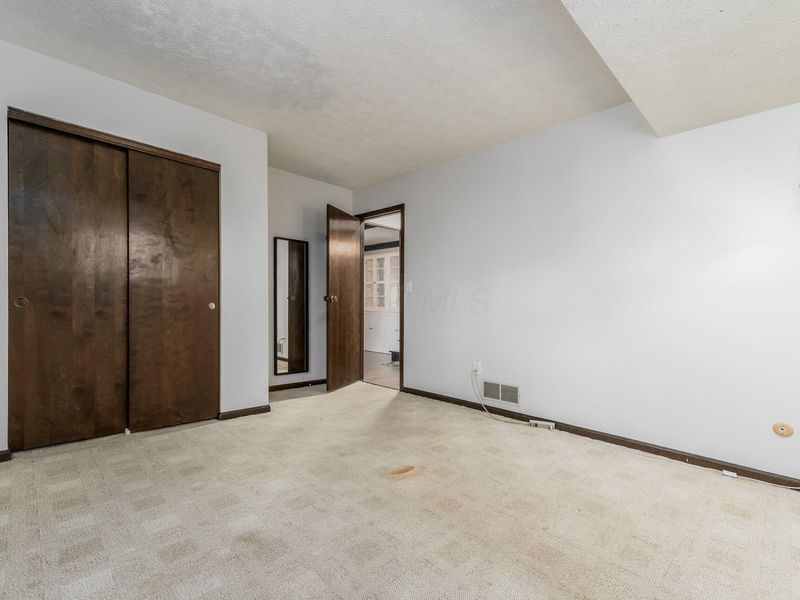 1113 Autumn Creek Circle, Westerville, OH 43081 Photo 37