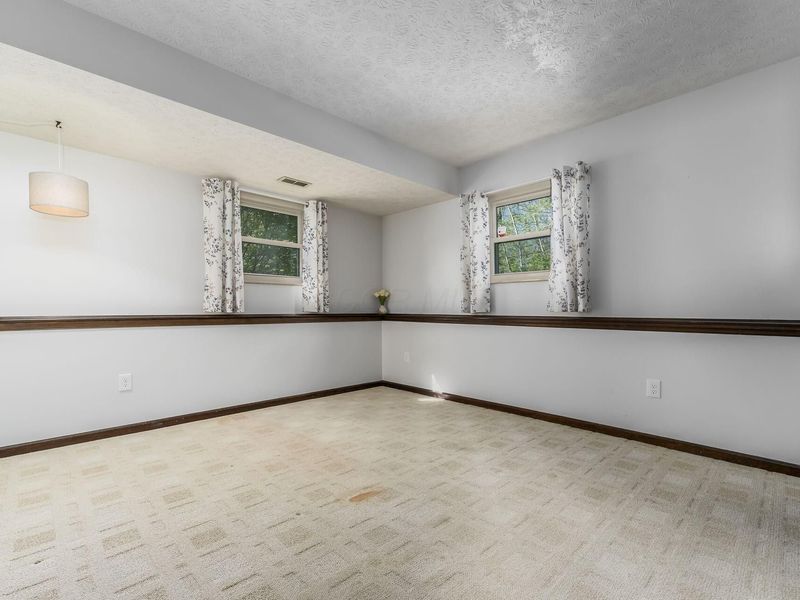 1113 Autumn Creek Circle, Westerville, OH 43081 Photo 38