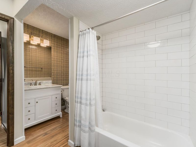 1113 Autumn Creek Circle, Westerville, OH 43081 Photo 39