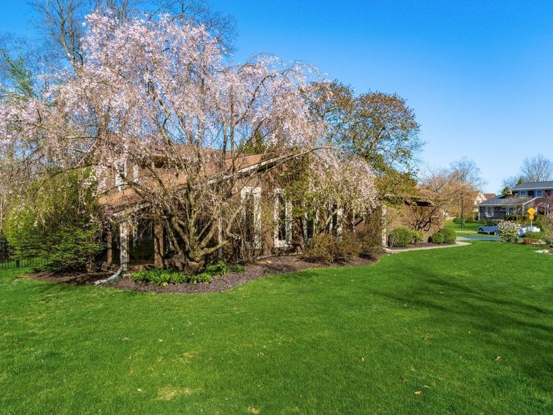 1113 Autumn Creek Circle, Westerville, OH 43081 Photo 4