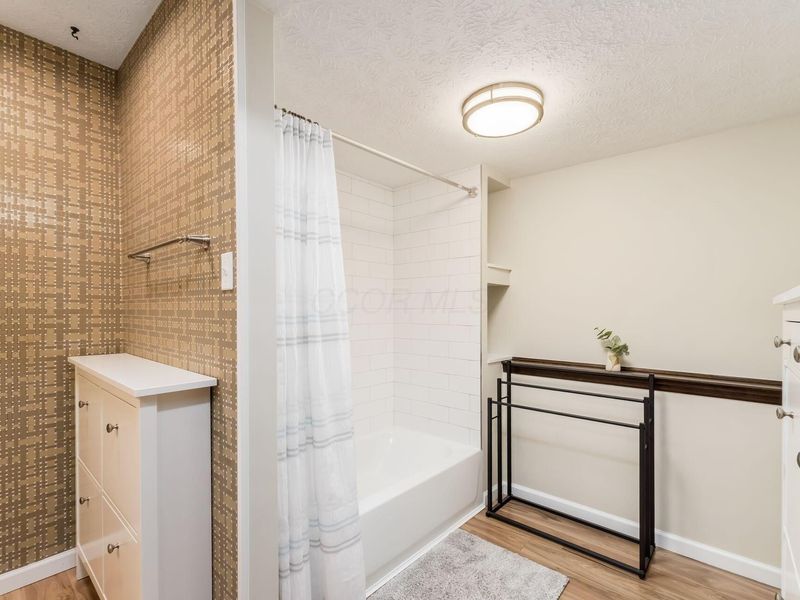 1113 Autumn Creek Circle, Westerville, OH 43081 Photo 40