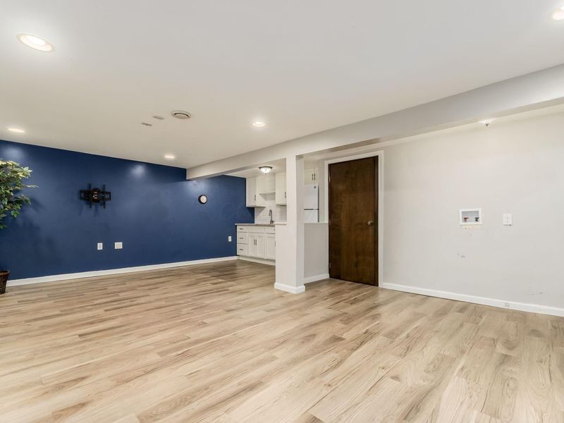 1113 Autumn Creek Circle, Westerville, OH 43081 Photo 41