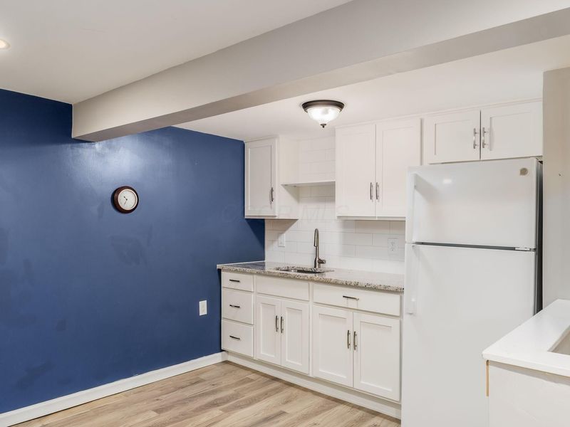 1113 Autumn Creek Circle, Westerville, OH 43081 Photo 42