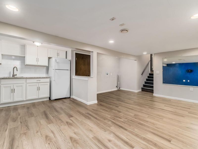 1113 Autumn Creek Circle, Westerville, OH 43081 Photo 43