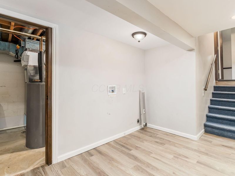 1113 Autumn Creek Circle, Westerville, OH 43081 Photo 44