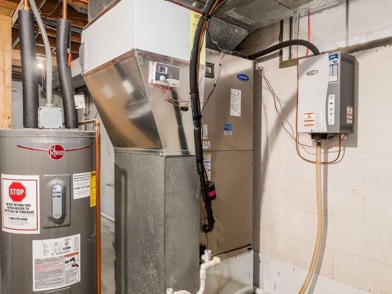 1113 Autumn Creek Circle, Westerville, OH 43081 Photo 45