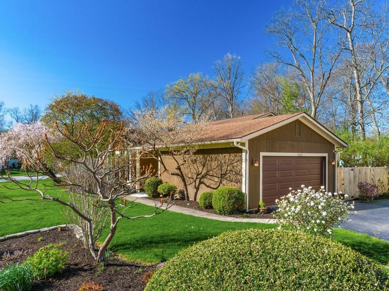 1113 Autumn Creek Circle, Westerville, OH 43081 Photo 46