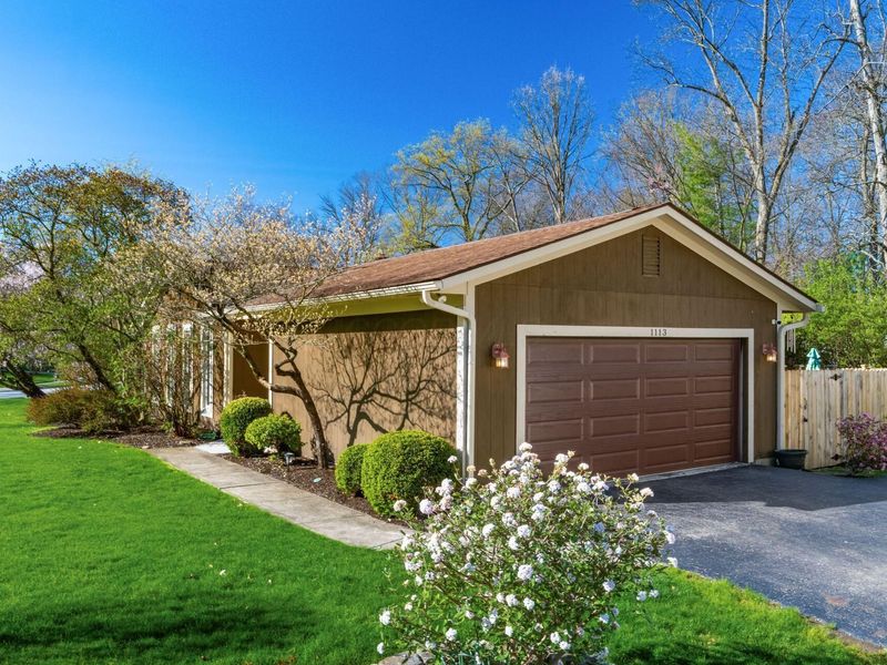 1113 Autumn Creek Circle, Westerville, OH 43081 Photo 47