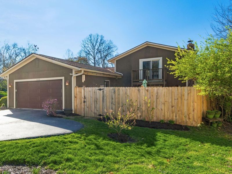 1113 Autumn Creek Circle, Westerville, OH 43081 Photo 48