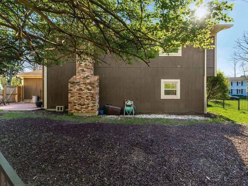 1113 Autumn Creek Circle, Westerville, OH 43081 Photo 49