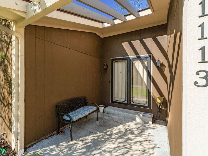 1113 Autumn Creek Circle, Westerville, OH 43081 Photo 5