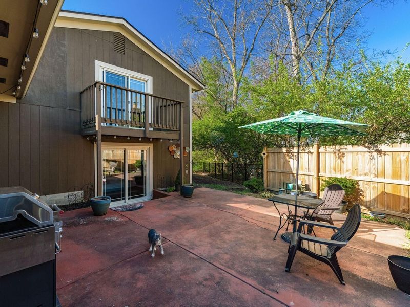 1113 Autumn Creek Circle, Westerville, OH 43081 Photo 50