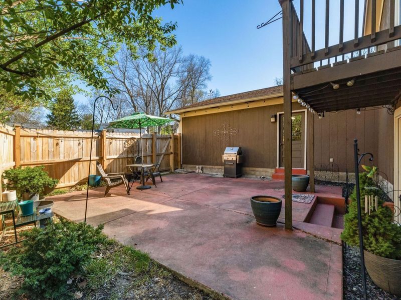 1113 Autumn Creek Circle, Westerville, OH 43081 Photo 51