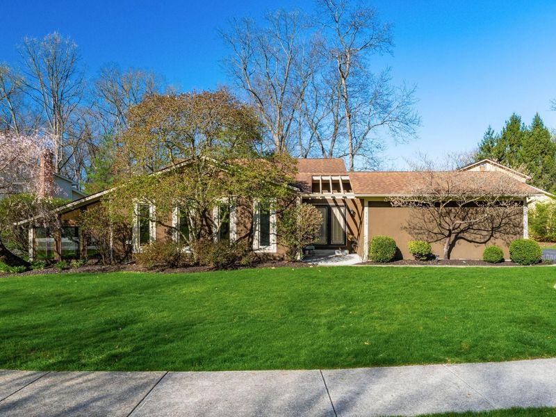 1113 Autumn Creek Circle, Westerville, OH 43081 Photo 52