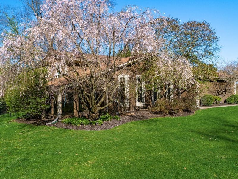 1113 Autumn Creek Circle, Westerville, OH 43081 Photo 53