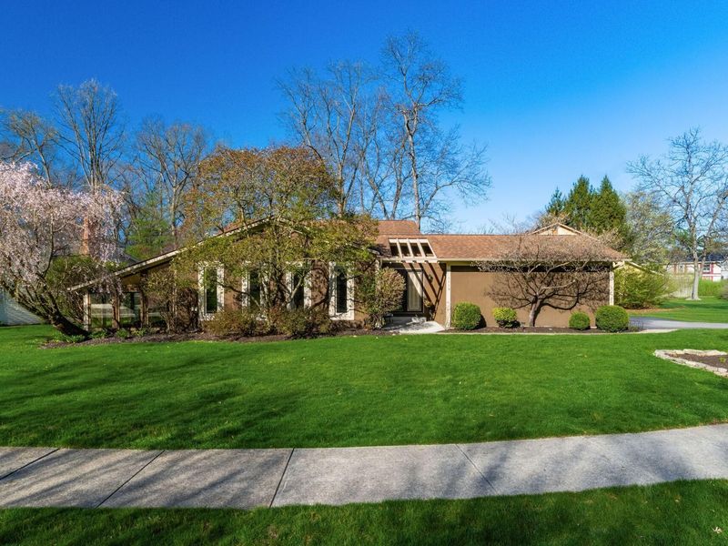 1113 Autumn Creek Circle, Westerville, OH 43081 Photo 54