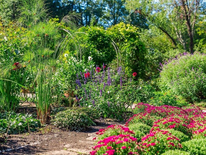 1113 Autumn Creek Circle, Westerville, OH 43081 Photo 58