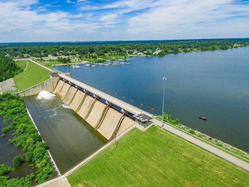 1113 Autumn Creek Circle, Westerville, OH 43081 Photo 59