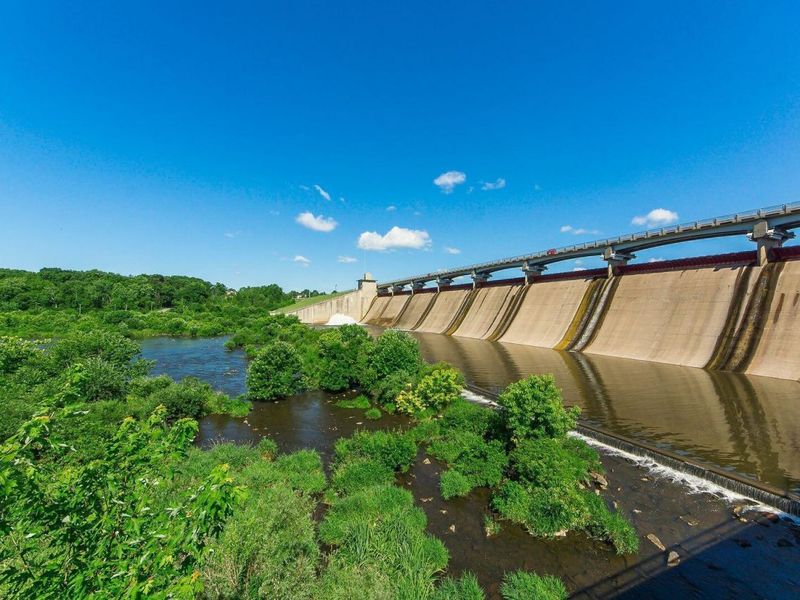 1113 Autumn Creek Circle, Westerville, OH 43081 Photo 60