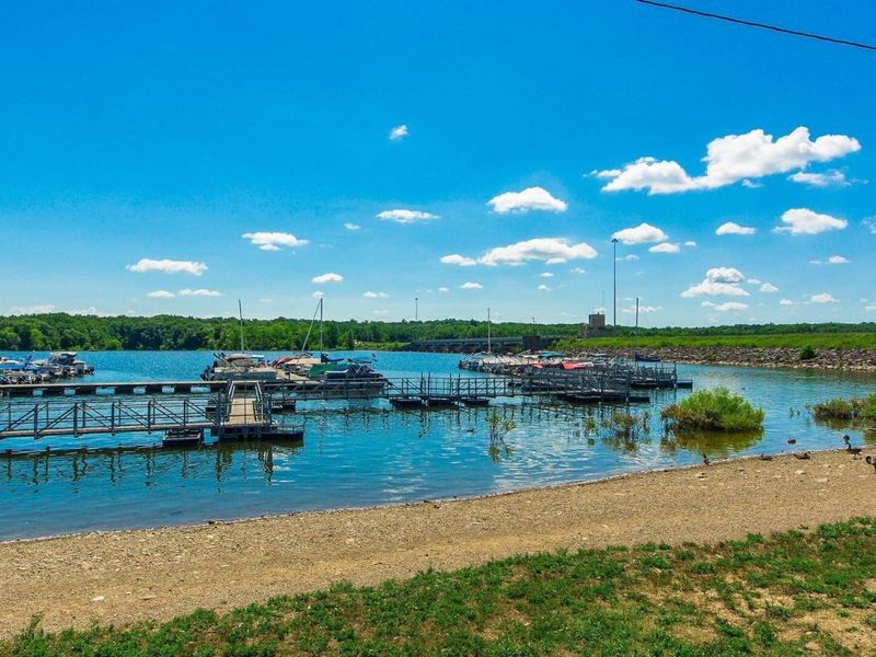 1113 Autumn Creek Circle, Westerville, OH 43081 Photo 61